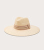 Cappello