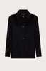 Cappotto corto