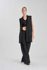Pantalone morbido