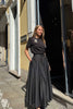 T-shirt gioiello