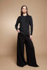 Pantalone palazzo
