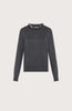 Maglia girocollo