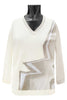 Maglia girocollo