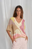 Maglia in cotone