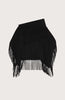 Mantella