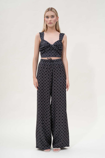 Pantalone