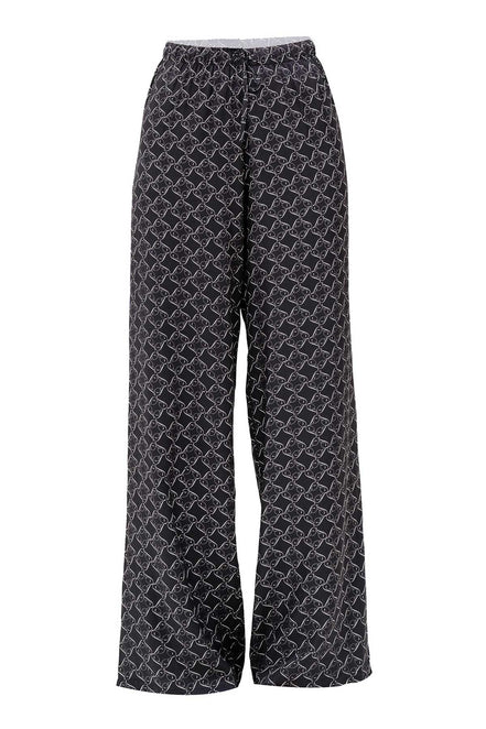 Pantalone