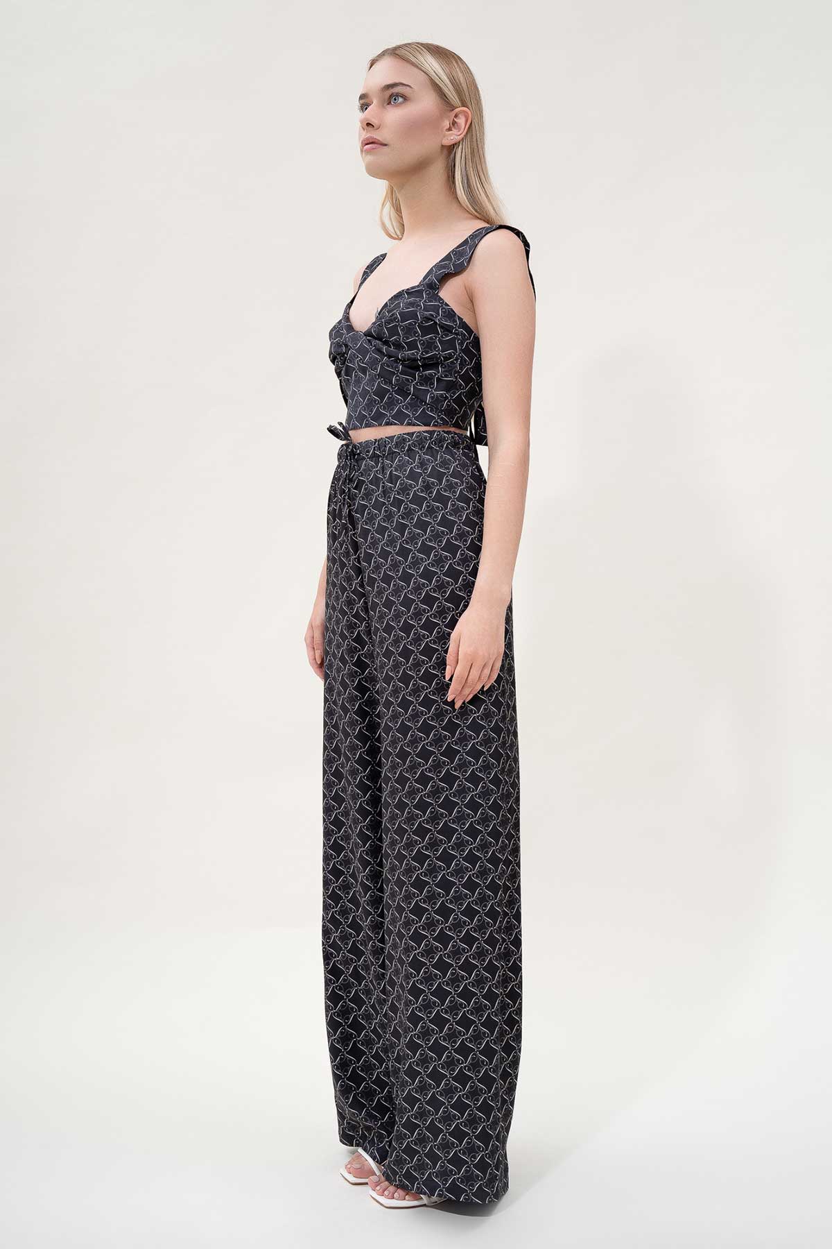 Pantalone