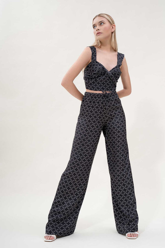 Pantalone