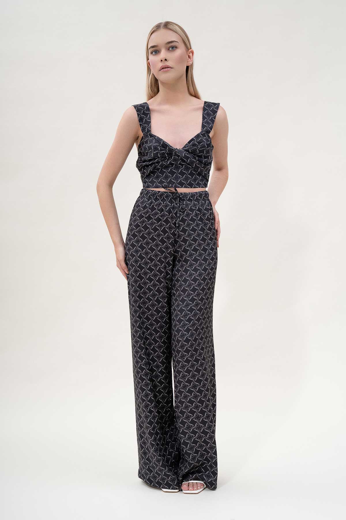 Pantalone