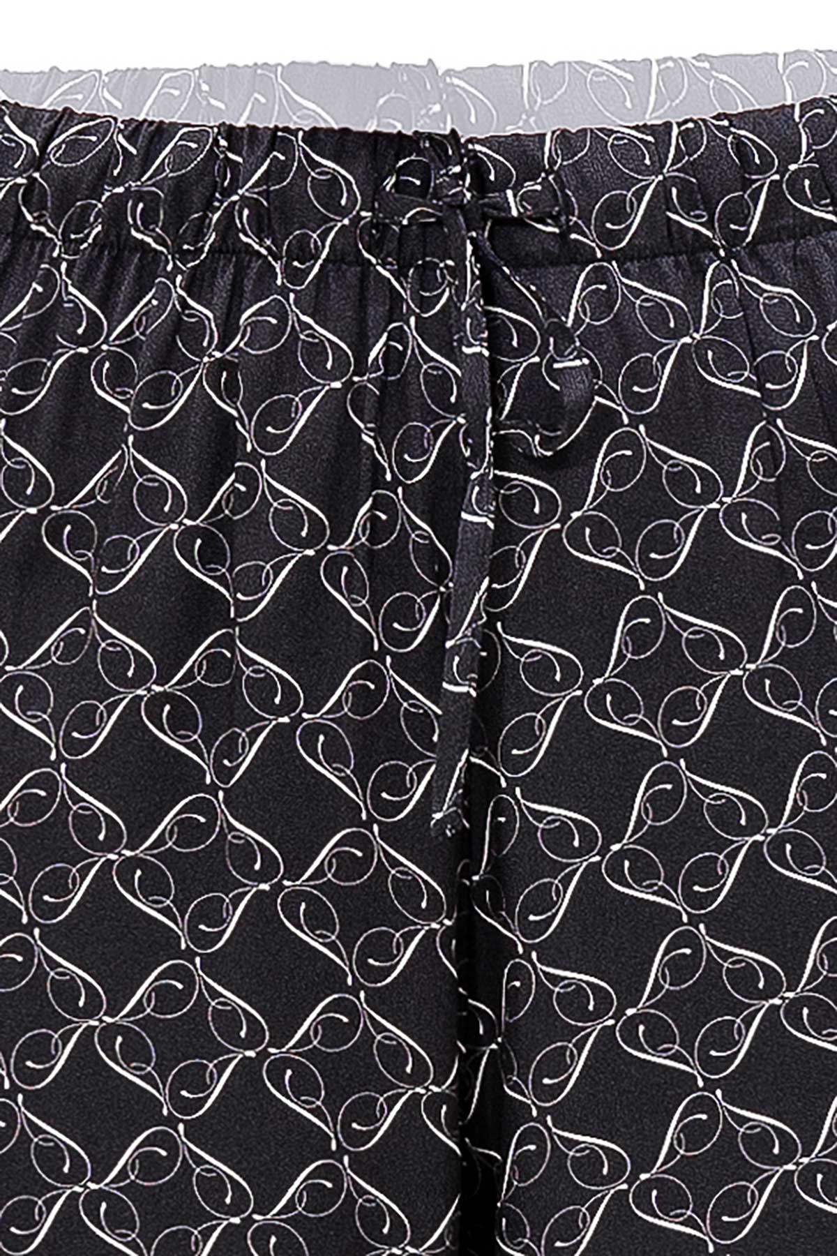 Pantalone