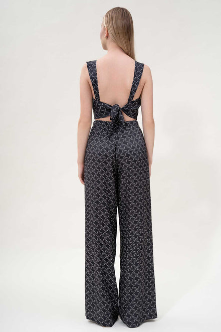Pantalone