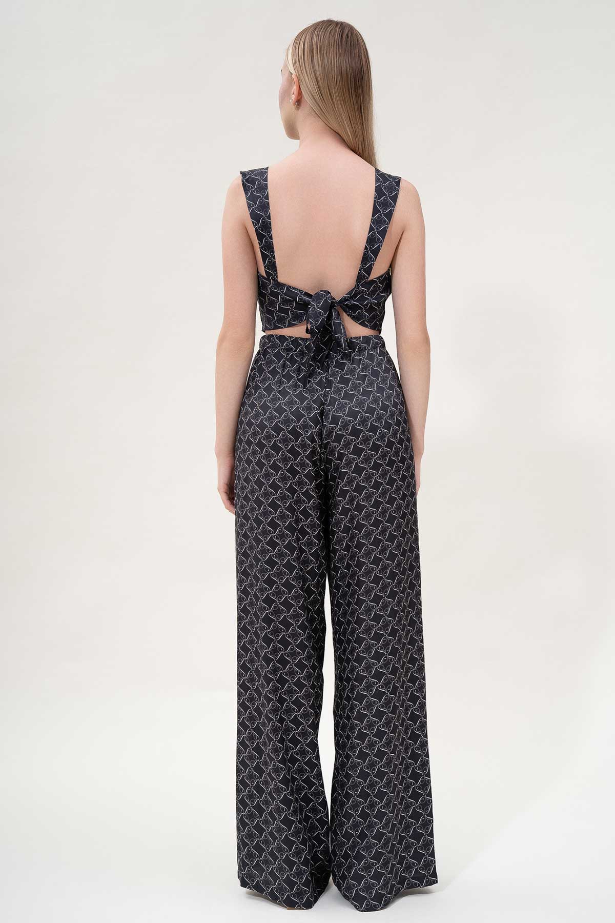 Pantalone