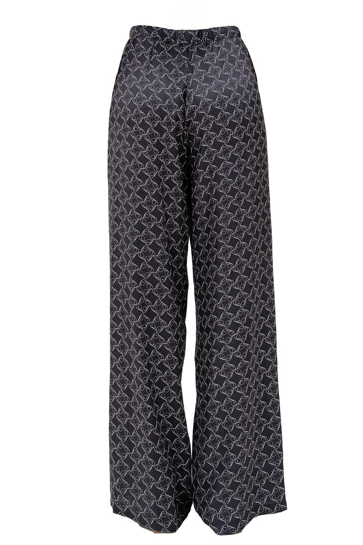 Pantalone