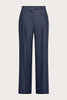 Pantaloni denim