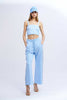 Pantaloni jogging