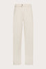 Pantaloni taglio jeans