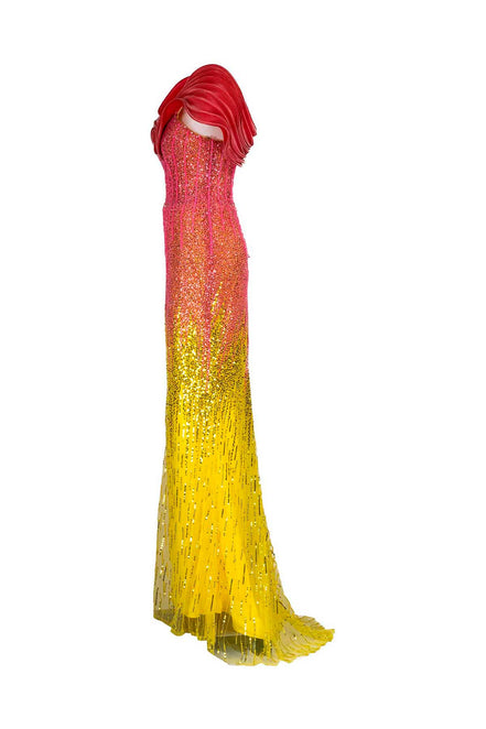 Abito Athena