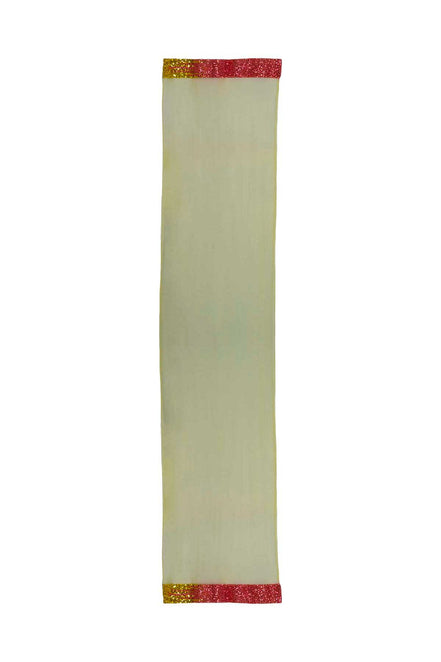 Abito Athena
