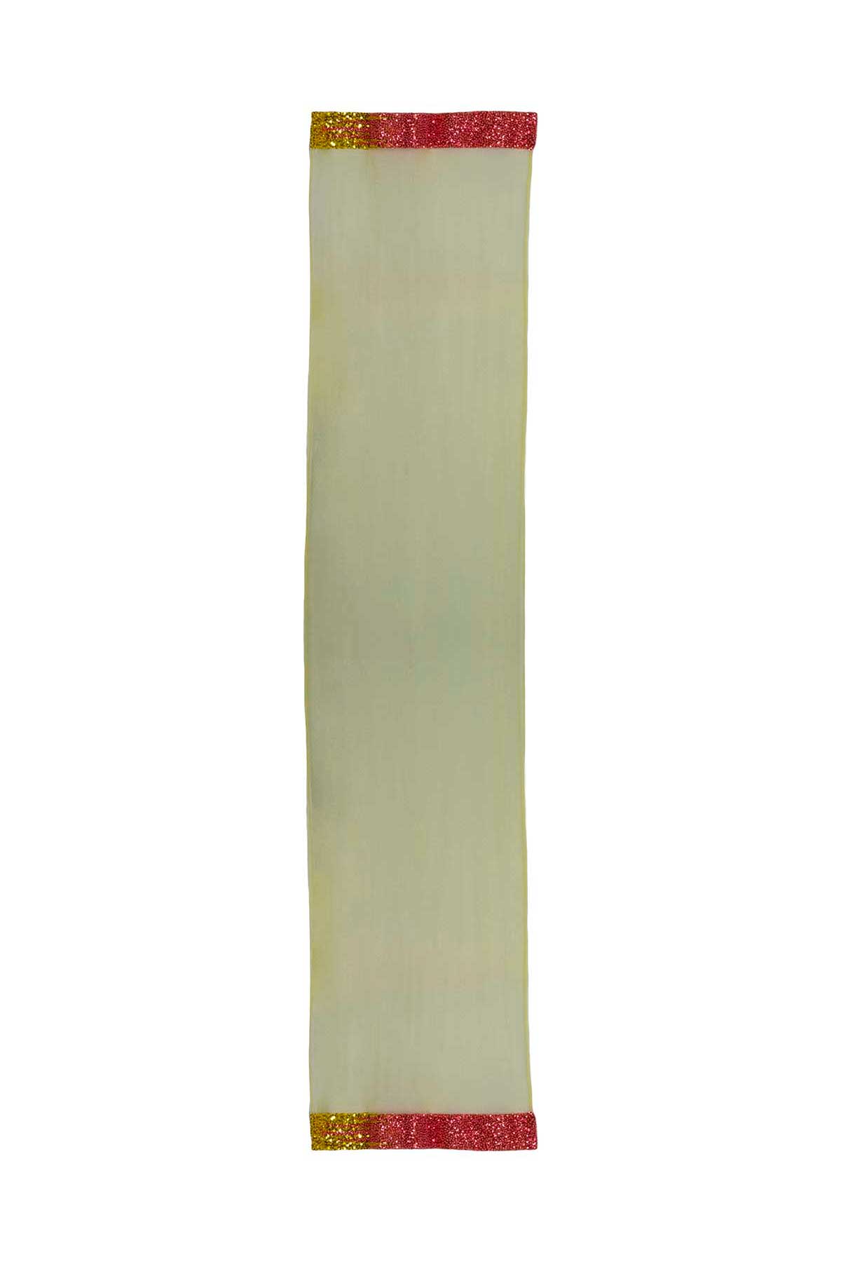 Abito Athena