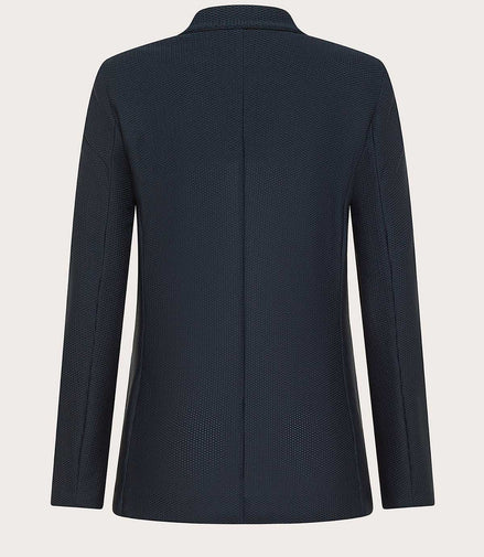 Blazer doppio petto