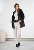 Blusa-Giacca lunga