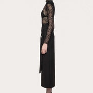 Body in pizzo