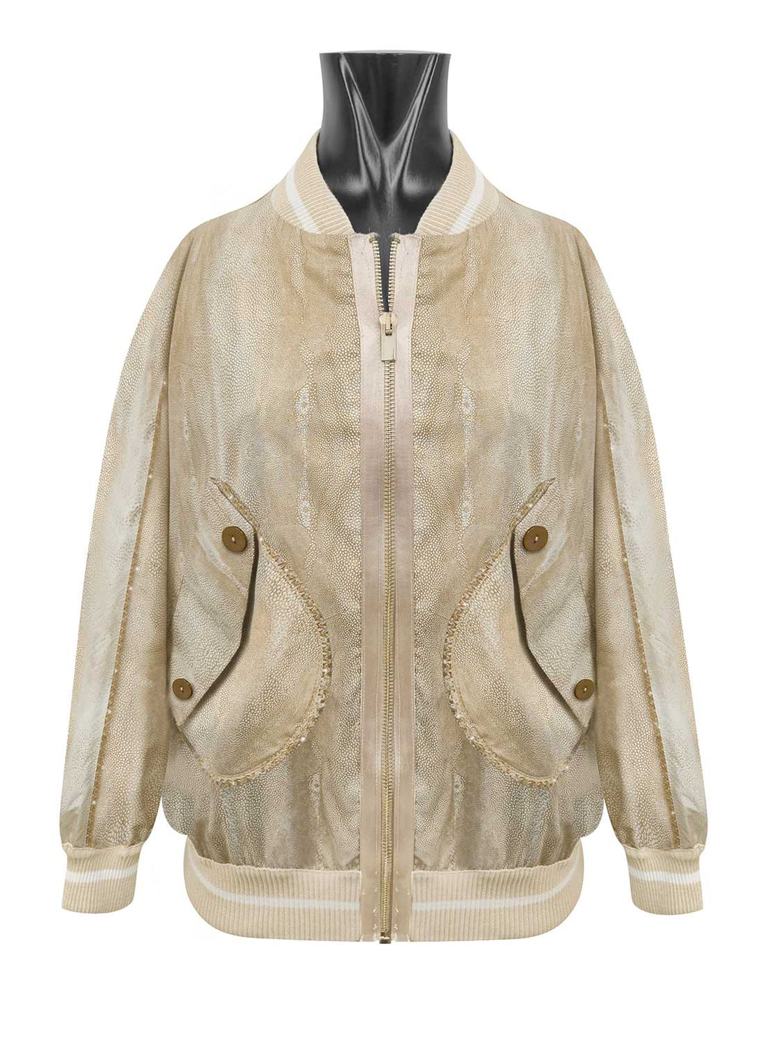 Bomber