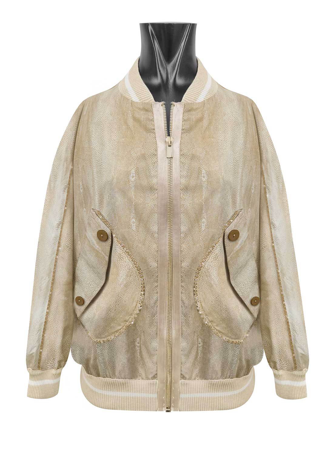 Bomber
