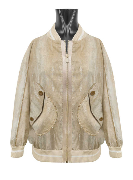 Bomber