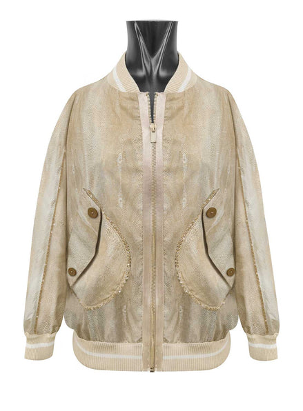 Bomber