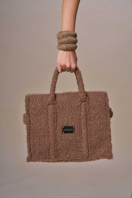 Borsa
