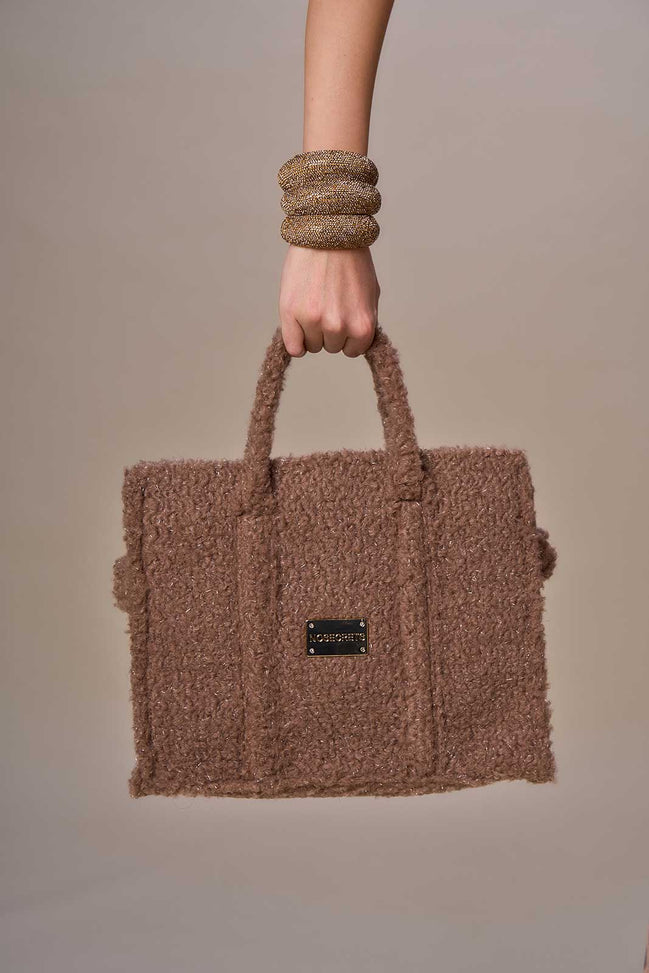 Borsa