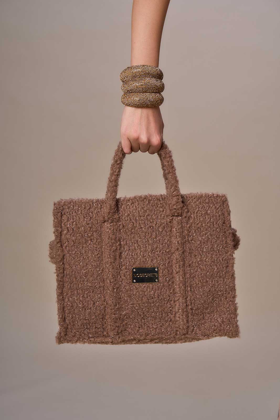 Borsa