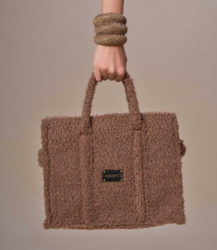 Borsa
