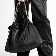 Borsa
