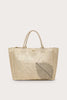 Borsa shopping