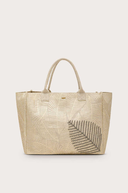 Borsa shopping