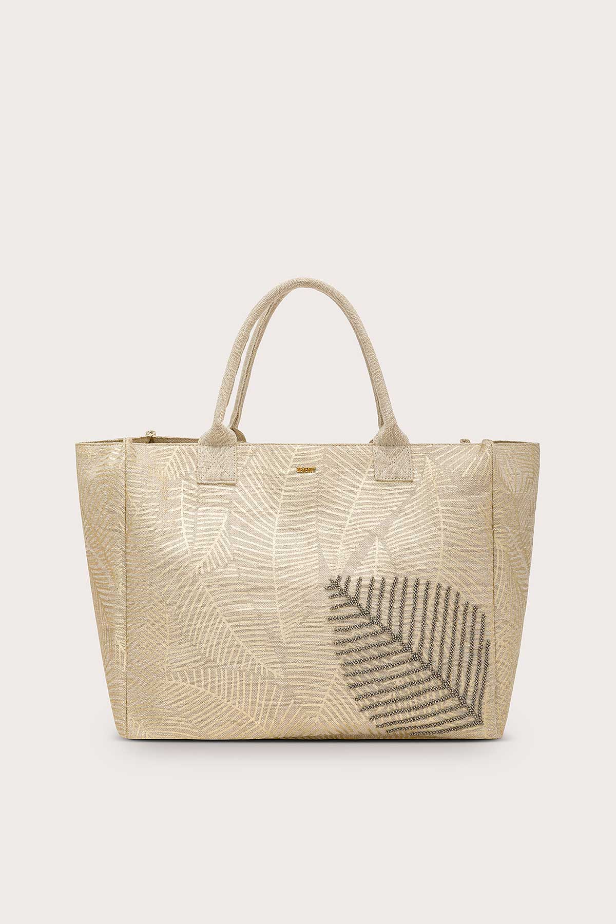 Borsa shopping