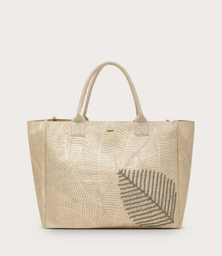 Borsa shopping