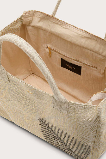 Borsa shopping