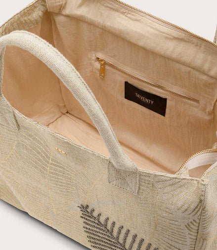 Borsa shopping