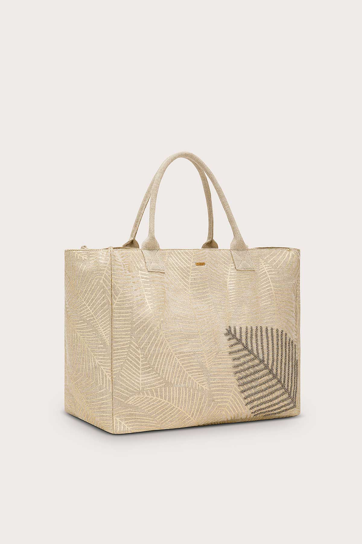 Borsa shopping