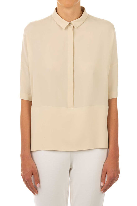 Camicia