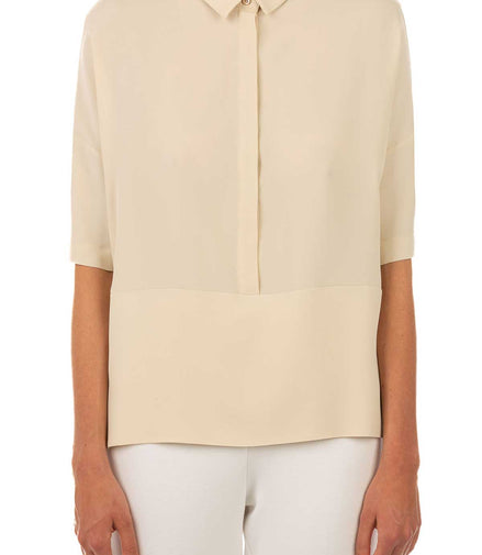 Camicia