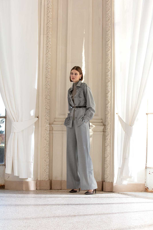 Pantaloni