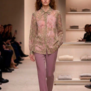 Camicia