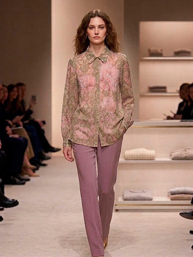 Camicia