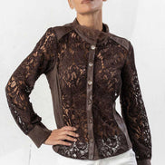 Camicia