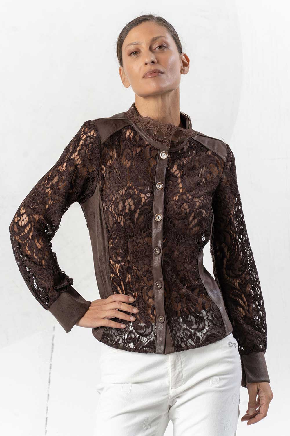 Camicia